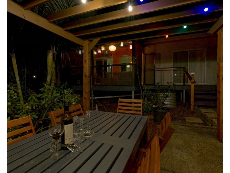 13 Oasis Drive, Russell Island QLD 4184