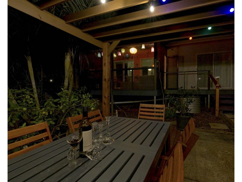 13 Oasis Drive, Russell Island QLD 4184
