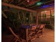 13 Oasis Drive, Russell Island QLD 4184