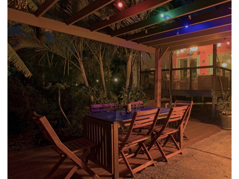 13 Oasis Drive, Russell Island QLD 4184