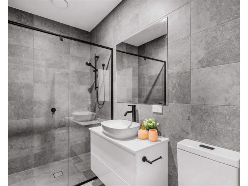 1/3 Kelly Street, Doncaster VIC 3108