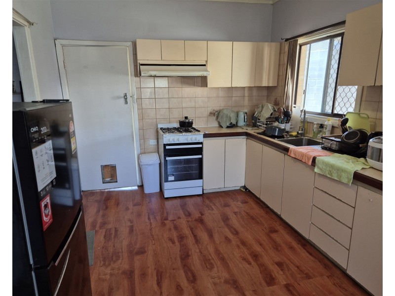 327 Belgravia  Belgravia Street, Cloverdale WA 6105