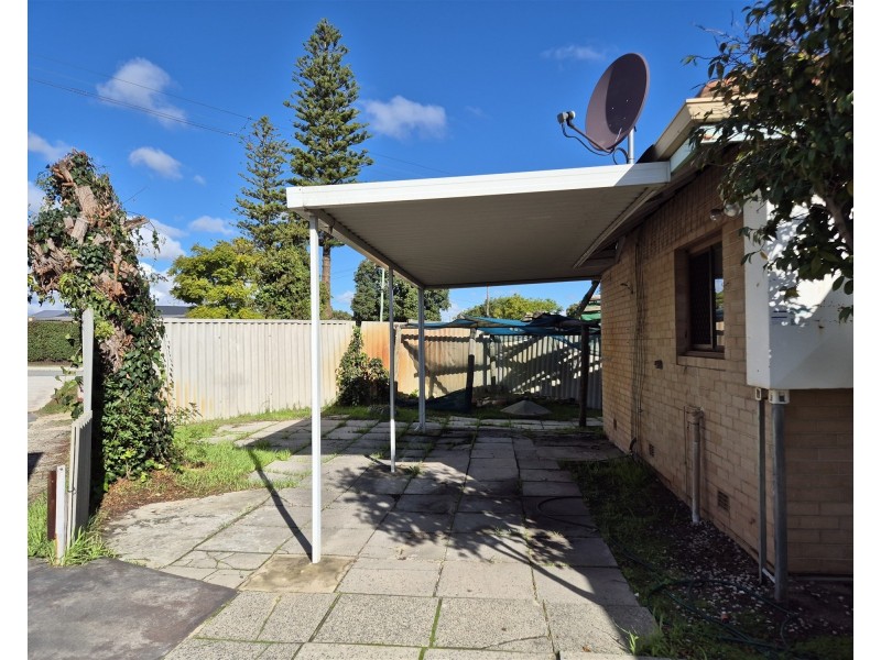 327 Belgravia  Belgravia Street, Cloverdale WA 6105