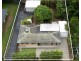 1 & 2/26 Alawoona Street, Redbank Plains QLD 4301