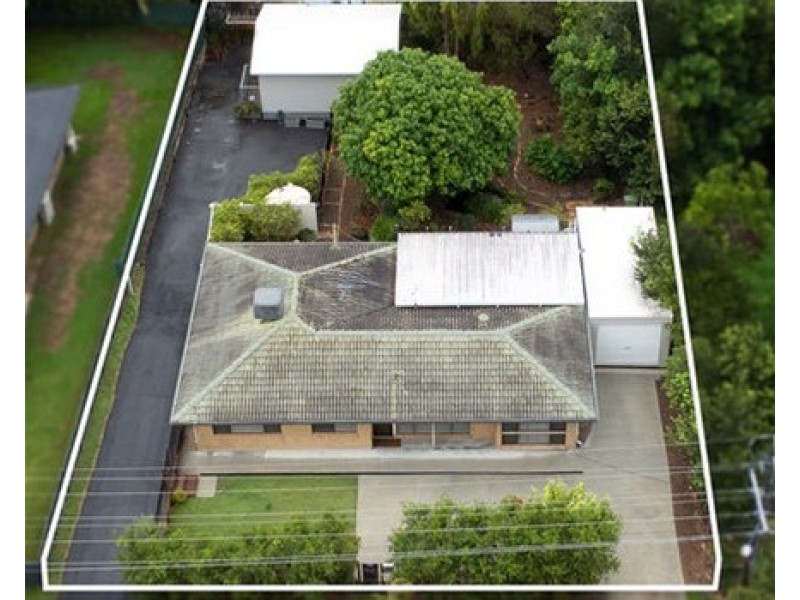 1 & 2/26 Alawoona Street, Redbank Plains QLD 4301