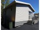 1 & 2/26 Alawoona Street, Redbank Plains QLD 4301