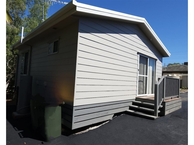 1 & 2/26 Alawoona Street, Redbank Plains QLD 4301
