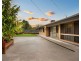 1 & 2/26 Alawoona Street, Redbank Plains QLD 4301