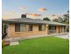 1 & 2/26 Alawoona Street, Redbank Plains QLD 4301