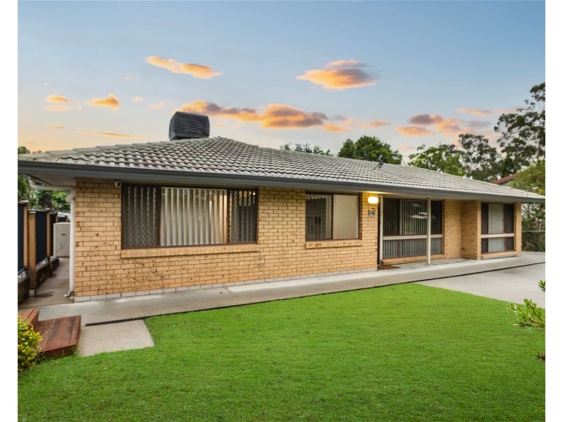 1 & 2/26 Alawoona Street, Redbank Plains QLD 4301