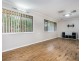 1 & 2/26 Alawoona Street, Redbank Plains QLD 4301