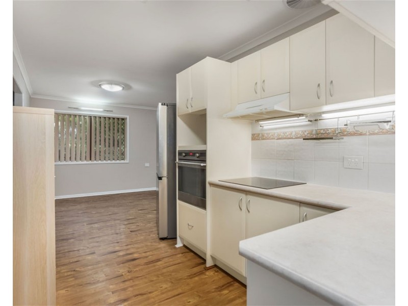1 & 2/26 Alawoona Street, Redbank Plains QLD 4301