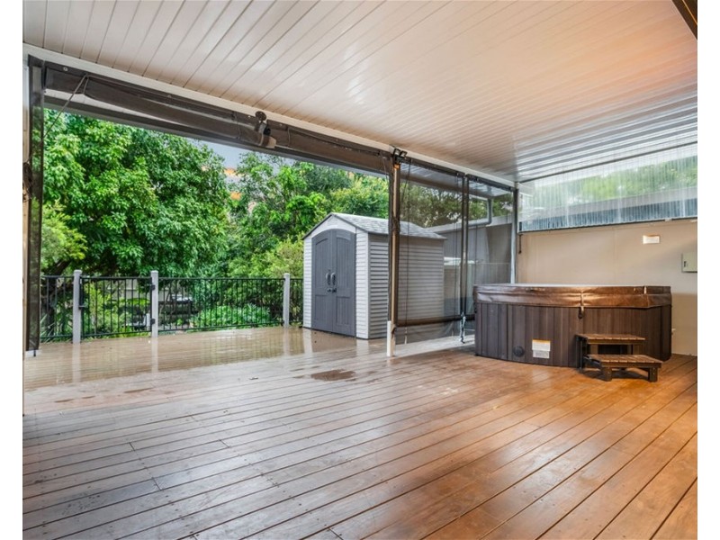 1 & 2/26 Alawoona Street, Redbank Plains QLD 4301