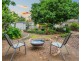 1 & 2/26 Alawoona Street, Redbank Plains QLD 4301