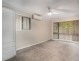1 & 2/26 Alawoona Street, Redbank Plains QLD 4301