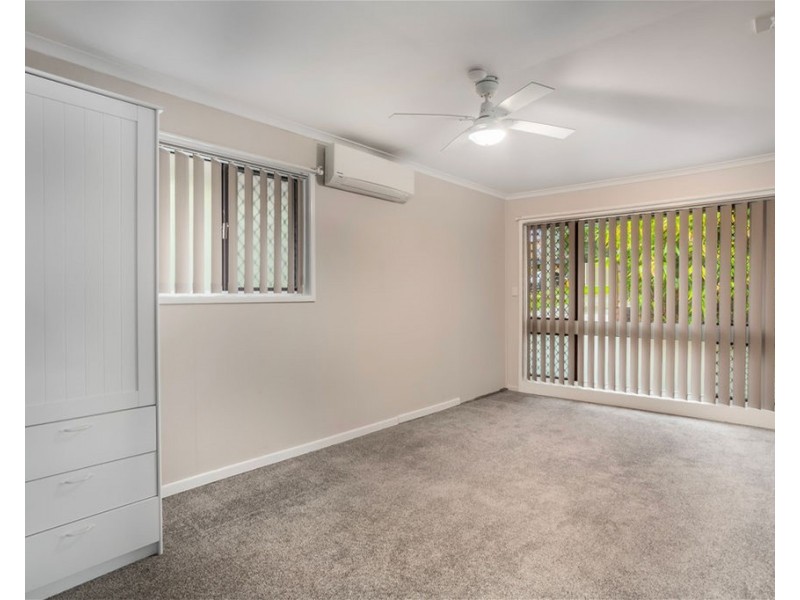 1 & 2/26 Alawoona Street, Redbank Plains QLD 4301