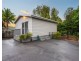 1 & 2/26 Alawoona Street, Redbank Plains QLD 4301