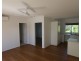 1 & 2/26 Alawoona Street, Redbank Plains QLD 4301
