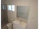 1 & 2/26 Alawoona Street, Redbank Plains QLD 4301