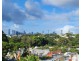 Top Flat/33 Booth Street, Annandale NSW 2038