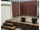Top Flat/33 Booth Street, Annandale NSW 2038