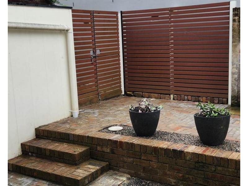 Top Flat/33 Booth Street, Annandale NSW 2038