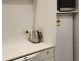 Top Flat/33 Booth Street, Annandale NSW 2038