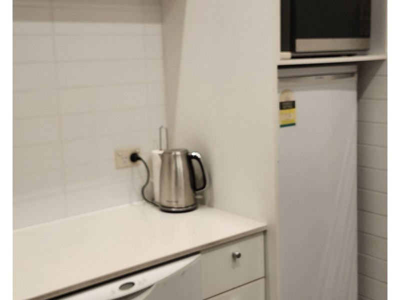 Top Flat/33 Booth Street, Annandale NSW 2038