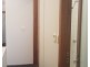 Top Flat/33 Booth Street, Annandale NSW 2038