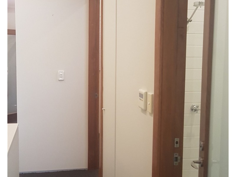 Top Flat/33 Booth Street, Annandale NSW 2038