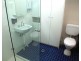 Top Flat/33 Booth Street, Annandale NSW 2038