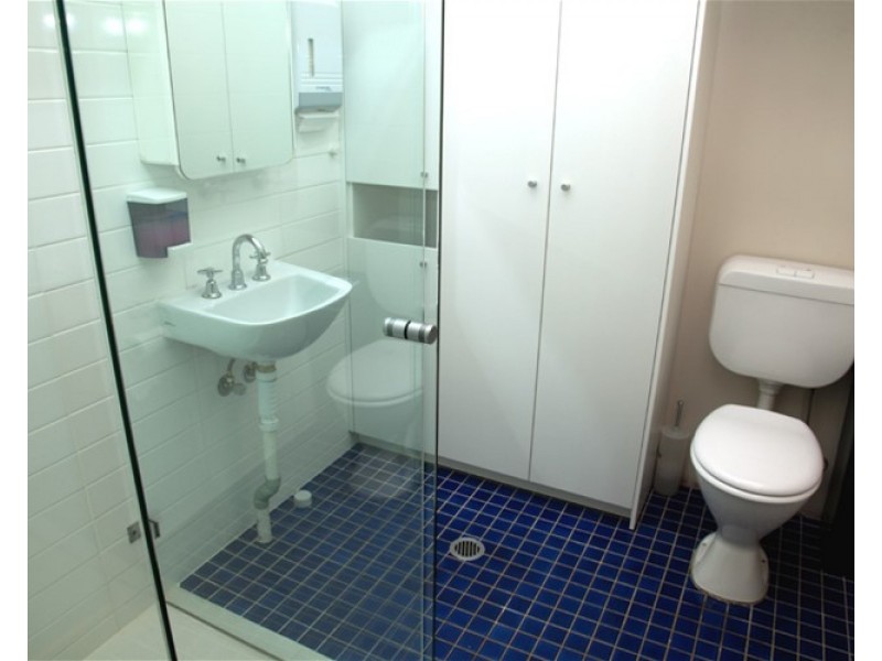 Top Flat/33 Booth Street, Annandale NSW 2038