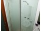 Top Flat/33 Booth Street, Annandale NSW 2038
