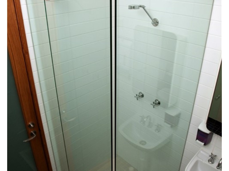 Top Flat/33 Booth Street, Annandale NSW 2038