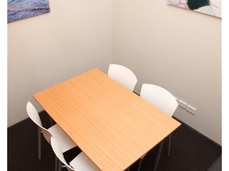Top Flat/33 Booth Street, Annandale NSW 2038