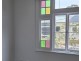 Top Flat/33 Booth Street, Annandale NSW 2038