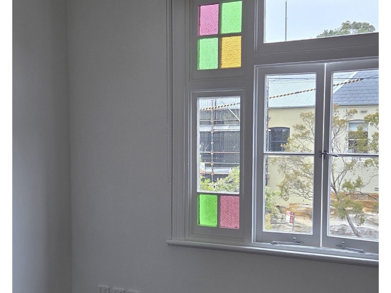 Top Flat/33 Booth Street, Annandale NSW 2038