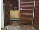 Top Flat/33 Booth Street, Annandale NSW 2038