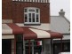 Top Flat/33 Booth Street, Annandale NSW 2038