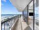 10i/828 Pacific Parade, Currumbin QLD 4223