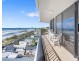 10i/828 Pacific Parade, Currumbin QLD 4223