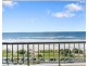 10i/828 Pacific Parade, Currumbin QLD 4223