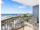 10i/828 Pacific Parade, Currumbin QLD 4223