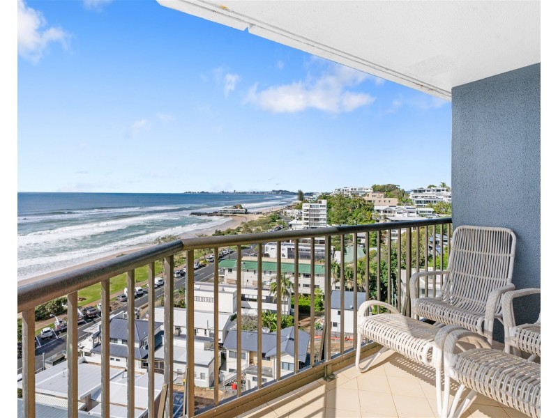 10i/828 Pacific Parade, Currumbin QLD 4223