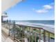 10i/828 Pacific Parade, Currumbin QLD 4223