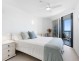 10i/828 Pacific Parade, Currumbin QLD 4223