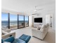 10i/828 Pacific Parade, Currumbin QLD 4223