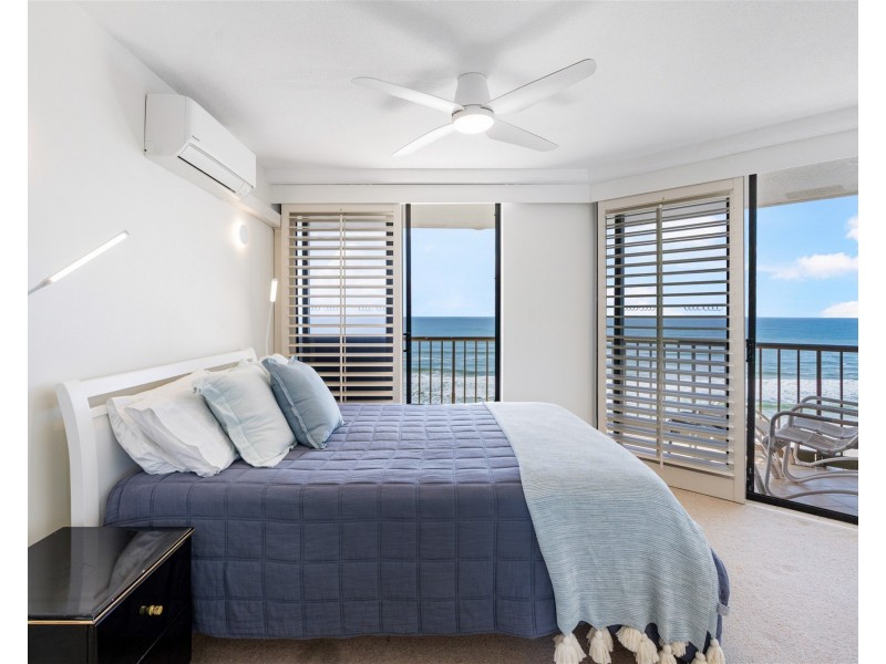 10i/828 Pacific Parade, Currumbin QLD 4223