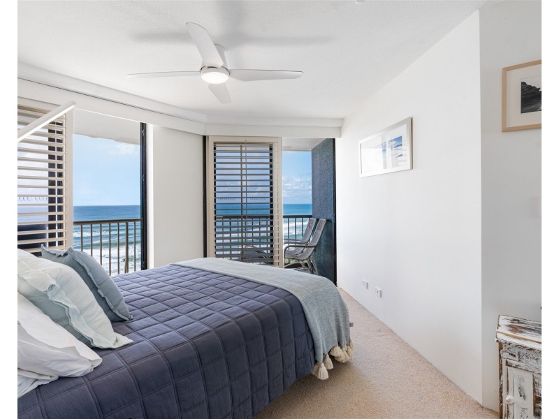 10i/828 Pacific Parade, Currumbin QLD 4223