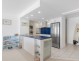 10i/828 Pacific Parade, Currumbin QLD 4223